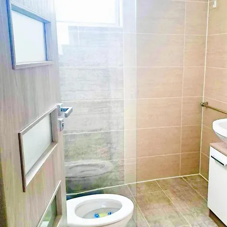 Ferienwohnung Stainach * Stainach