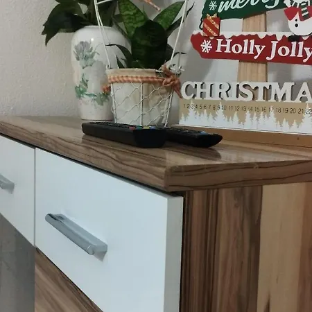 Ferienwohnung Stainach * Stainach