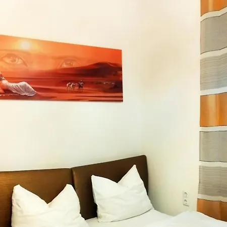 Appartamento Ferienwohnung Stainach