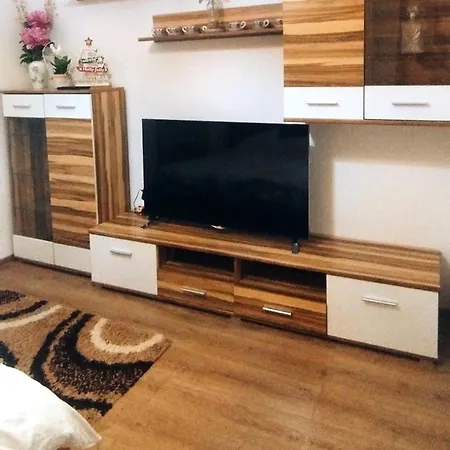 Ferienwohnung Stainach Stainach