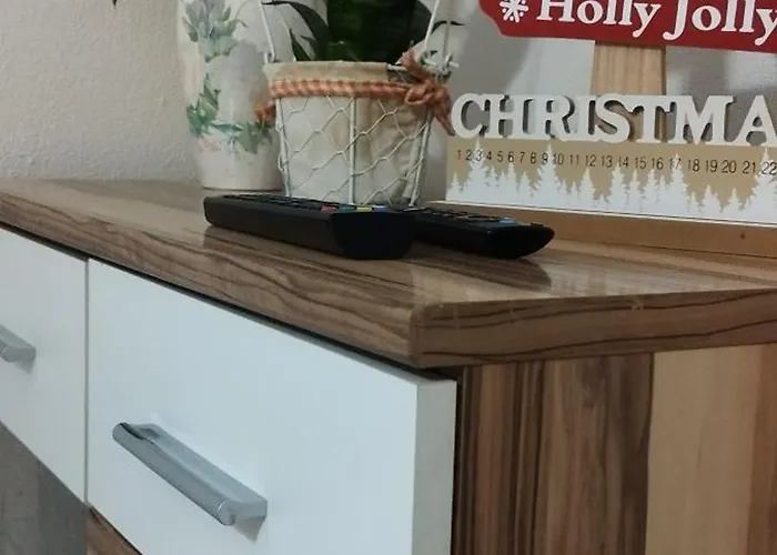 Ferienwohnung Stainach * Stainach