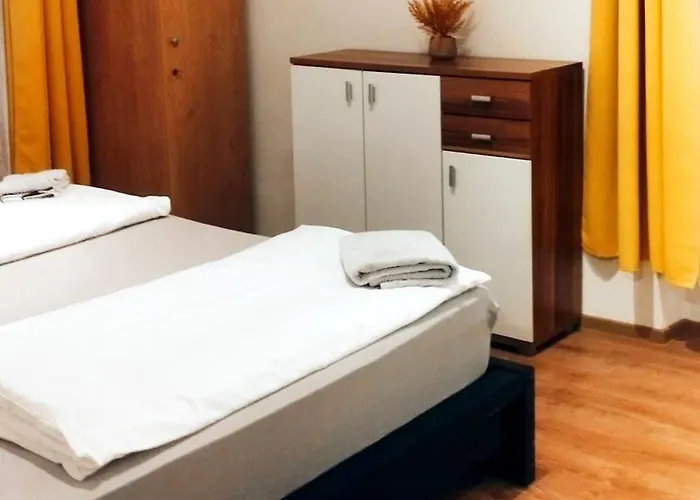 Ferienwohnung Stainach 公寓 Stainach